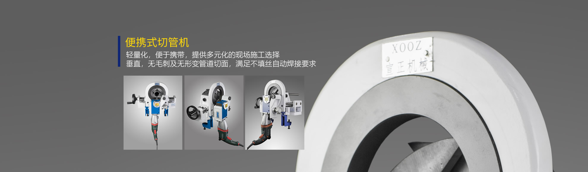 ԴCе޹˾|]zC|]FDYzC|]FDYzC|]POYzC|]BCFzC|]zC