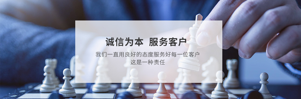 ]BCFzCԴI(y)a]BCFzCُI]BCFzCԴЌI(y)ı]BCFzC᣿Դ 