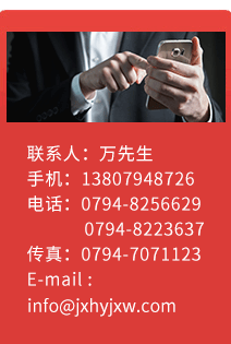 ]BCFzCԴI(y)a]BCFzCُI]BCFzCԴЌI(y)ı]BCFzC᣿Դ 